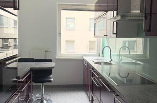 Wohnung kaufen in Hardtmuthgasse, 1100 Wien, ...TOP ANGEBOT nur € 3.600,- m² +++AB SOFORT***Moderne 3-Zimmer Eigentumswohnung im Herzen von Wien Favoriten***