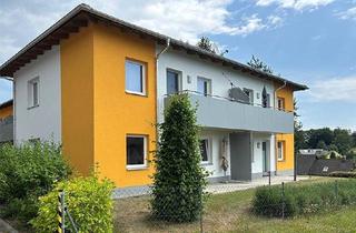 Wohnung mieten in Arbesbach 222/5, 3925 Arbesbach, Junges Wohnen in Arbesbach