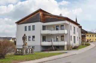 Wohnung mieten in Gmünder Straße 9/7, 3931 Schweiggers, Wohnung in Schweiggers