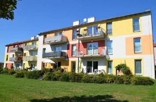 Wohnung mieten in Am Bach 8/1, 3743 Röschitz, Wohnung in Röschitz