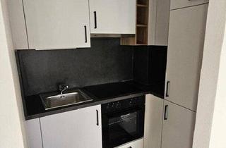 Wohnung mieten in 8600 Bruck an der Mur, KLEIN ABER FEIN! INKLUSIVE KÜCHE!