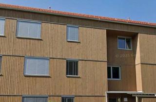 Wohnung mieten in 8510 Stainz, Wunderschöne Neubauwohnung mit Balkon zu vermieten