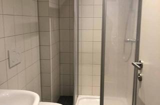 Wohnung mieten in Am Griess 22, 6580 Sankt Anton am Arlberg, Wohnung in Zentrum von St. Anton am Arlberg