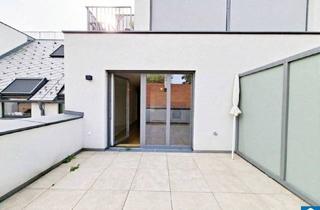 Wohnung mieten in Leopoldauer Platz 9-11, 1210 Wien, Östlich ausgerichtete 2-Zimmer Balkonwohnung!