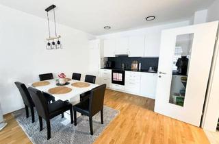 Wohnung mieten in Roman-Blattl-Weg, 8402 Werndorf, Gemütliche 2-Zimmer Wohnung in Werndorf...!