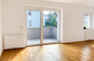 Wohnung mieten in Schedlstraße, 4441 Badhof, Wohnen mit Ausblick – charmante 2-Zimmer-Wohnung in Behamberg