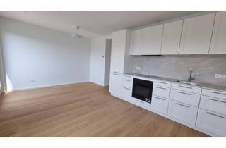 Wohnung mieten in Opernring, 1010 Wien, Blick auf den Opernring - Exklusive Stadtwohnung mit Air condition