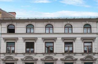 Wohnung mieten in Steyrergasse 106, 8010 Graz, ZENTRALE 2-ZIMMER-WOHNUNG MIT BALKON