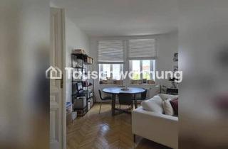 Wohnung mieten in 1140 Wien, TAUSCHWOHNUNG 3-Zimmer-Wohnung in Wien, Penzing