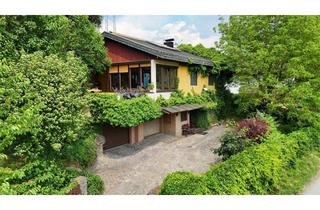 Einfamilienhaus kaufen in 9121 Lasseinerbucht, Charmantes 3-Zi-Haus in Lasseinerbucht, 96m², Loggia, Garage, 2 Bäder,