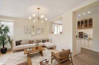 Haus kaufen in 3811 Kirchberg an der Wild, Charmantes Rohbau-Haus mit Garten und viel Potenzial in ruhiger Lage