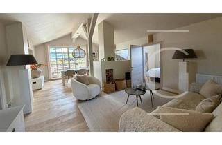 Haus kaufen in 5733 Bramberg am Wildkogel, Charmante Lodge mit 3 Einheiten zur touristischen Privatzimmervermietung in Bramberg!