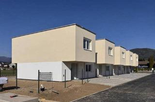 Haus mieten in Sölsnitzstraße, 8641 Sankt Marein im Mürztal, Finde deinen neuen Lebensplatz in der Hochsteiermark