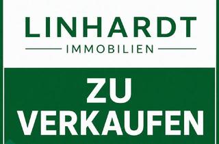 Grundstück zu kaufen in 2351 Wiener Neudorf, GEWERBEGRUNDSTÜCK IN TOP-LAGE VON WIENER NEUDORF - 1400m²