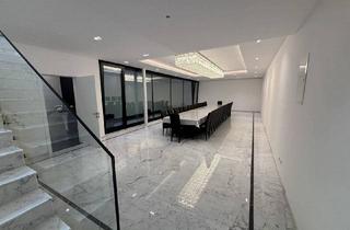 Gewerbeimmobilie mieten in Simmeringer Hauptstraße, 1110 Wien, Wellnessraum, Pilates,...