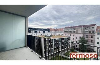 Maisonette mieten in 8020 Graz, Exklusive 3-Zimmer-Maisonettewohnung mit Loggia – modernes Wohnen auf zwei Ebenen