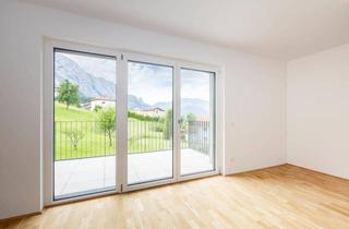 Wohnung kaufen in Kaisigen, 4853 Steinbach am Attersee, 2 Zimmer Wohnung am schönen Attersee