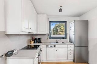 Wohnung kaufen in Bundesstraße, 6923 Lauterach, 2-Zimmer Wohnung in Lauterach mit Balkon: Perfekt für Anleger
