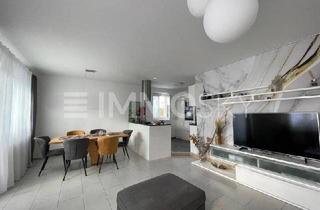 Wohnung kaufen in 2353 Guntramsdorf, ansprechend-gemütlich-wohnlich