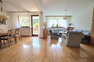 Wohnung kaufen in 8700 Leoben, Geräumiges Wohnerlebnis in ruhiger Lage!