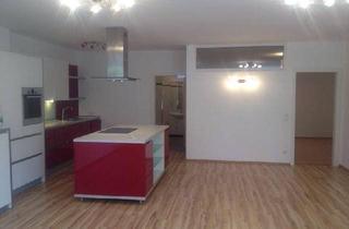 Wohnung kaufen in Ludwig Angerer Gasse 10, 5310 Mondsee, 2-Zimmer-Erdgeschosswohnung mit Garten in zentraler, ruhiger Lage in Mondsee