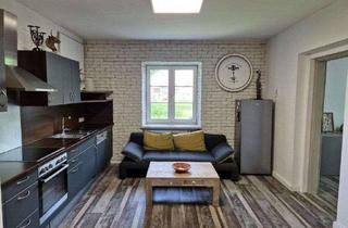 Wohnung kaufen in 8292 Neudau, Geräumige Haushälfte-generalsaniert-sofort beziehbar!