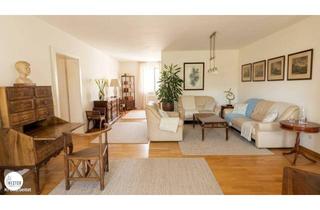 Wohnung kaufen in 1170 Wien, Neuer Preis! Stilvolle 4-Zimmer-Wohnung mit Loggia & Garage | Wohnen auf höchstem Niveau in Wien
