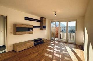 Wohnung mieten in Adele-Stürzl-Weg 11, 6330 Kufstein, Komplett sanierte 3- Zimmer-Wohnung