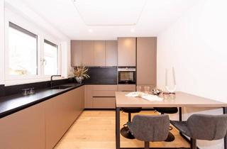 Wohnung mieten in Lange Gasse 31, 8010 Graz, Modern. Zentral. Geidorf. – Wohnqualität in der Lange Gasse