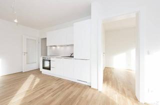 Wohnung mieten in Keplerstraße 76, 8020 Graz, Lichtdurchflutet & zentral – Wohnen in der Keplerstraße