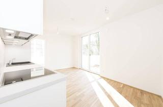 Wohnung mieten in Keplerstraße 76, 8020 Graz, Sonnig, zentral & stilvoll – Wohnen mitten in Graz