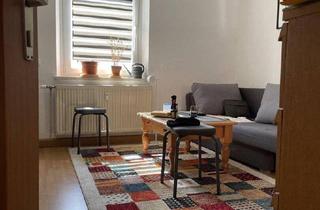 Wohnung mieten in Willi-Gruber-Straße, 4400 Steyr, Leistbares Wohnen mit Wohlfühlfaktor! Helle, gemütliche Wohnung mit separater Küche und flexibel nutzbaren Räumen – ruhige und zentrale Lage am grünen Stadtrand von Steyr-Münichholz!