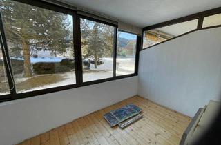 Wohnung mieten in Maximilianstraße 4a, 6176 Völs, Große 2-Zimmer Wohnung Stadtnähe