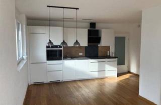 Wohnung mieten in Birkenweg 17A, 5120 Sankt Pantaleon, Helle 3-Zimmer-Wohnung mit Balkon in wunderschöner Lage; Seenähe; Blick in die Berge; PROVISIONSFREI