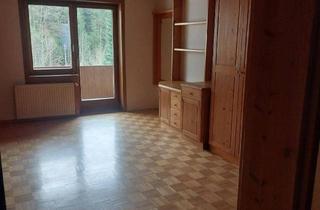 Wohnung mieten in Hohenau 120, 8162 Passail, Gemütliche Wohnung mit Balkon & Waldblick