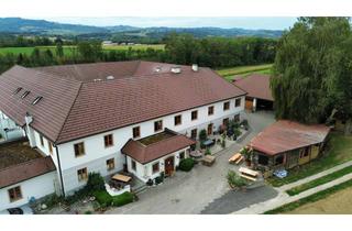 Geschäftslokal mieten in 3300 Winklarn, Traditions - Heuriger zu Mieten - VOLL Möbliert und VOLL Betriebsbereit - KEINE ABLÖSE
