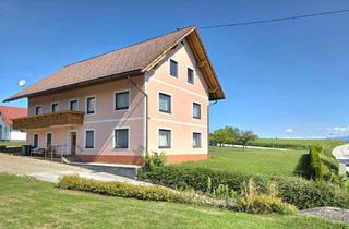 Haus kaufen in 9133 Sittersdorf, Großes Haus, perfekt zur Arbeiterunterbringung!