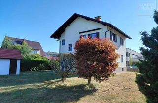 Haus kaufen in 8045 Graz, Ein Zuhause mit viel Platz für die ganze Familie
