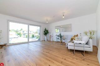 Haus kaufen in 2435 Wienerherberg, DER ATTRAKTIVE EINSTIEG INS EIGENE HAUS MIT GARTEN