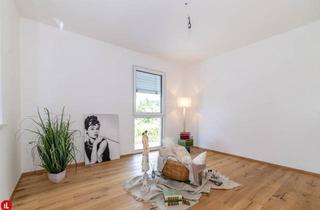 Haus kaufen in 2435 Wienerherberg, FAMILIENHAUS MIT GROSSEM GARTEN BEI EBERGASSING