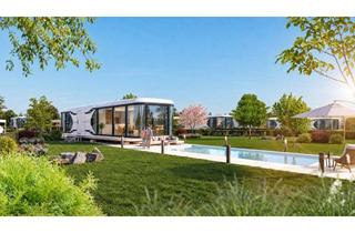 Haus kaufen in Birkenhain, 7361 Lutzmannsburg, noba Vita Lutzmannsburg – Therme, Golf und Genuss