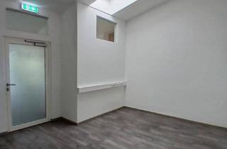 Büro zu mieten in Salzburger Straße 82, 5303 Thalgau, Büro/Praxisraum Nähe Thalgau