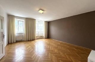 Büro zu mieten in Mariahilfstraße, 6020 Innsbruck, 226 IMMOBILIEN | Unternehmer aufgepasst: Zentrales BÜRO in BESTLAGE zur Miete