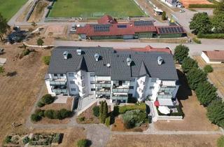 Wohnung kaufen in 4654 Aigen, Moderne 3-Zimmer-Eigentumswohnung mit Balkon und Garage