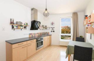 Wohnung kaufen in 2500 Baden, Attraktive Eigentumswohnung in Baden bei Wien – zentral, kompakt und vielseitig