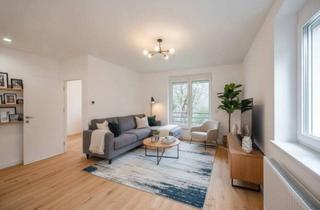 Wohnung kaufen in Bujattigasse, 1140 Wien, ++NEU++ Attraktive 1,5-Zimmer-Wohnung mit Wohlfühlcharakter