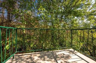 Wohnung kaufen in Bujattigasse, 1140 Wien, ++Bujatti++ Fantastic 1-room first-occupancy apartment with balcony