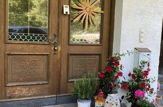 Wohnung mieten in 5511 Hüttau, 4 Zimmer Erdgeschosswohnung in Hüttau