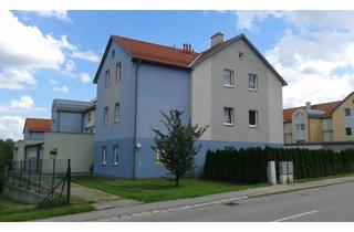 Wohnung mieten in Willendorferstr. 355A/1/8, 2732 Würflach, Würflach| Geförderte Miete mit Kaufoption| Top 1/8 | 1.OG mit Balkon