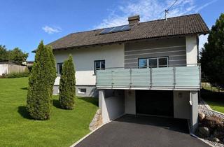 Einfamilienhaus kaufen in 8264 Großhartmannsdorf, Großhartmannsdorf! Tolles Einfamilienhaus in perfekter sonniger Ruhelage!